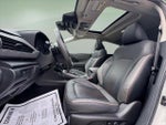 2024 Crosstrek Thumbnail 19