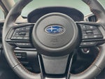 2024 Crosstrek Thumbnail 20