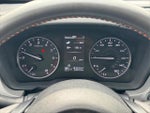 2024 Crosstrek Thumbnail 23