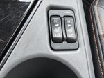 2024 Crosstrek Thumbnail 25
