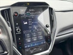 2024 Crosstrek Thumbnail 26