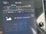 2024 Crosstrek Thumbnail 28