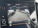 2024 Crosstrek Thumbnail 29