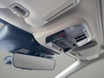 2024 Crosstrek Thumbnail 30