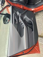 2025 Crosstrek Thumbnail 20