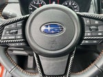 2025 Crosstrek Thumbnail 22