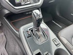 2025 Crosstrek Thumbnail 26