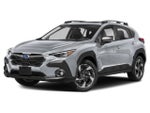 2025 Crosstrek Thumbnail 1