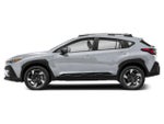 2025 Crosstrek Thumbnail 2