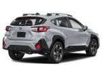 2025 Crosstrek Thumbnail 3