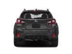 2025 Crosstrek Thumbnail 5