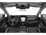 2025 Crosstrek Thumbnail 8