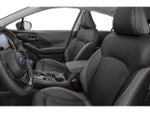 2025 Crosstrek Thumbnail 9
