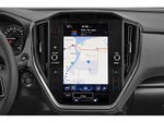 2025 Crosstrek Thumbnail 16