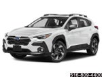 2024 Crosstrek Thumbnail 1
