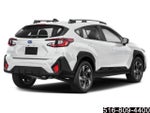2024 Crosstrek Thumbnail 2
