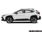 2024 Crosstrek Thumbnail 3
