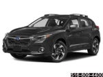 2024 Crosstrek Thumbnail 4