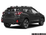 2024 Crosstrek Thumbnail 5