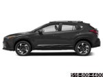 2024 Crosstrek Thumbnail 6