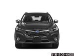 2024 Crosstrek Thumbnail 7