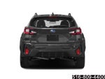 2024 Crosstrek Thumbnail 8