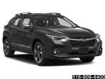 2024 Crosstrek Thumbnail 9