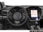 2024 Crosstrek Thumbnail 10