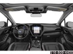 2024 Crosstrek Thumbnail 11