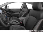 2024 Crosstrek Thumbnail 12