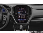 2024 Crosstrek Thumbnail 13