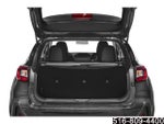 2024 Crosstrek Thumbnail 14