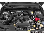2024 Crosstrek Thumbnail 15
