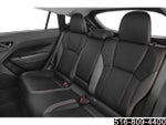 2024 Crosstrek Thumbnail 16