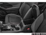2024 Crosstrek Thumbnail 17