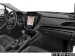 2024 Crosstrek Thumbnail 18