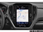 2024 Crosstrek Thumbnail 19
