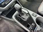2024 Crosstrek Thumbnail 20
