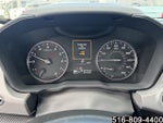2024 Crosstrek Thumbnail 21