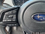 2024 Crosstrek Thumbnail 22
