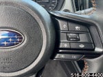 2024 Crosstrek Thumbnail 23