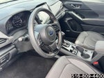 2024 Crosstrek Thumbnail 24