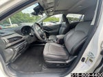 2024 Crosstrek Thumbnail 25