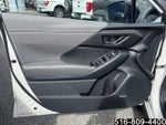 2024 Crosstrek Thumbnail 26
