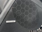2024 Crosstrek Thumbnail 27