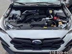 2024 Crosstrek Thumbnail 28