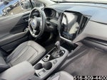 2024 Crosstrek Thumbnail 29