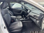 2024 Crosstrek Thumbnail 30
