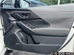 2024 Crosstrek Thumbnail 31