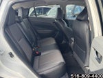 2024 Crosstrek Thumbnail 32